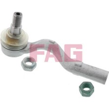 Fag 840072210 - Rot Bası Sol Mercedes E-Class W210 S210