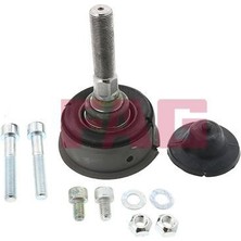 Fag 826000130 - Sase Rotılı On Alt Sarı Kafa Mercedes S-Class W126 C126