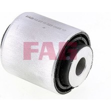 Fag 829058810 - Travers Burcu Arka Alt Sag Sol Bmw E60 F10 E63 E64 E53 E70