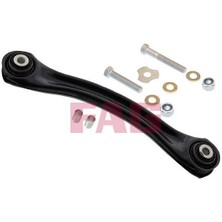 Fag 821093610 - Denge Kolu Arka Ust Mercedes W124 W201 W202 W203 CL203 W210 R170 R171