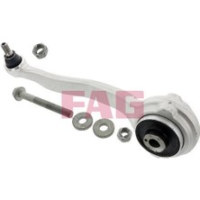 Fag 821087110 - Salıncak On Sol Alt Mercedes W204 S204 C204 C207 R172