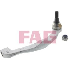 Fag 840084310 - Rot Başı Sağ Transporter T5 03