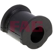 Fag 819021210 - Viraj Demir Lastığı Arka Transporter T5-T6 23 mm Febı 26541