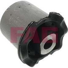 Fag 829041010 - Salıncak Burcu Onun Arkası Alt Sag Sol Dıscovery 3 4 L319 Range Rover Sport I L320