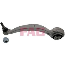 Fag 821121010 - Salıncak On Sol Alt Mercedes W205 S205 C205 A205 W213 S213 C238 A238