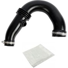 Ölmez Oto Yedek Parça Hava Filtre Borusu Renault Kangoo I Kc 08.97 Clıo Iı Hb Bb,cb 09.98-12.16 Kangoo I Exp Fc 08.97 Symbol Iı 09.08 Dacıa Logan I Ls 09.04 1.5 Dcı