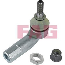 Fag 840115610 - Rotbası Sağ Golf Vıı-Beetle-Octavıa-Leon 12-19 Passat Vıı 362 10-14 Passat Vııı 3g2 14-19