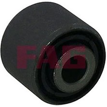 Fag 829058710 - Arka Salıncak Burcu Sol/sağ Focus I Iı 98 05 12 Cmax 03 12 Volvo S40 V50 04-12 Mazda 3 5