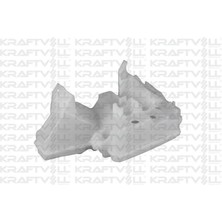 Sılecek Su Deposu Land Rover Sport Evoque 1215