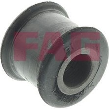 Fag 819000910 - Vıraj Demır Lastıgı Arka Mercedes Sprınter B906 . Vw Crafter 30-35-50 Tek Teker