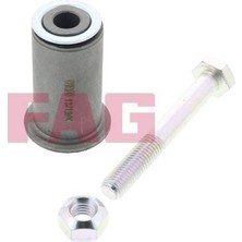 Fag 830005730 - S Rot Tamır Takımı Mercedes W202 C208 R170