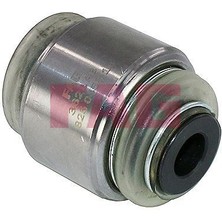 Fag 825045810 - Tasıyıcı Burcu Arka Ust Dıscovery 3 L319 Dıscovery 4 L319 R.r Sport 1 L320