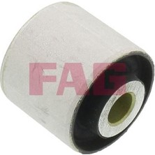 Fag 829038610 - Alt Salıncak Burcu Düz Kol A4 07-12 A5 13-16 A6 06-11 A7 11 A8 03-05 Q5 08