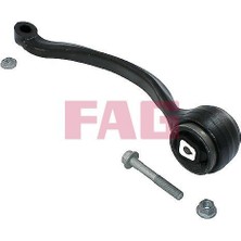 Fag 821106310 - Salıncak On Sol Arka Bmw E90 E91 E92 E93 E84 Rotılsız