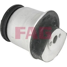 Fag 829051910 - Arka Dingil Burcu L08-L48 Astra H Zafıra B Merıva B