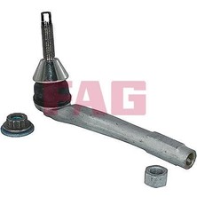 Fag 840125910 - Rot Bası Sol Mercedes W205 S205 C205 A205 W213 S213 C238 A238