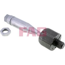 Fag 840140110 - Rot Mili A6 05-11