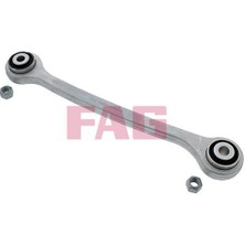 Fag 821092010 - Denge Kolu Arka Ust Mercedes S-Class W140 91 99