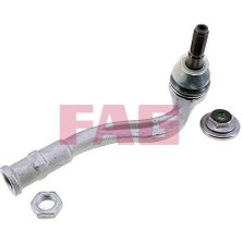 Fag 840138110 - Rot Başı Sağ A4-A4 Allroad-A5-A6-A7-Q5-Rs4-Rs5-S4-S5-Sq5