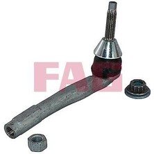 Fag 840126010 - Rot Bası Sag Mercedes W205 S205 C205 A205 W213 S213 C238 A238