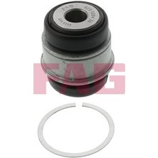 Fag 829028410 - Yaglı Burc Arka Segmanlı Bmw E39 E53 E60 E65