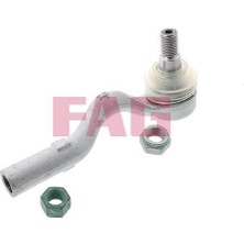 Fag 840072310 - Rot Bası Sag Mercedes E-Class W210 S210