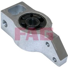 Fag 829029810 - Salıncak Takozu Burçlu Alüminyum Passat 05-10 - cc 08-12 -Tıguan 07