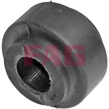 Fag 819000710 - Vıraj Demır Lastıgı On Mercedes E-Class W210 96 02