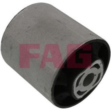 Fag 829043610 - Salıncak Burcu Audı A4-A5-Q5 2008