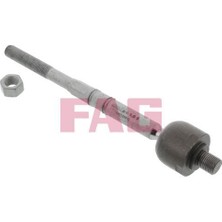 Fag 840125810 - Rot Kolu Mercedes W205 S205 C205 A205 W213 S213 C238 A238