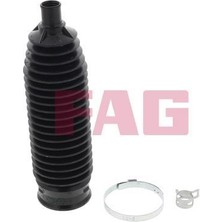 Fag 841021630 - Direksiyon Körüğü Sağ-Sol Fıat Doblo 10 Opel Combo 12 Audı A1 10 A2 00 05 Seat Toledo Iv 12