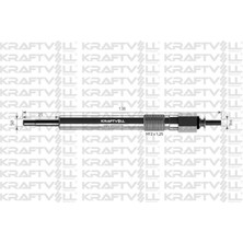 Kızdırma Bujısı 23V Isuzu NPR59 NPR66 NPR71 Nqr Otobus Turkuaz