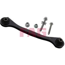 Fag 821093810 - Rotilli Kol Arka Alt-Golf5-Golf6-Jetta-A3-Leon-Octavia 2004-2013