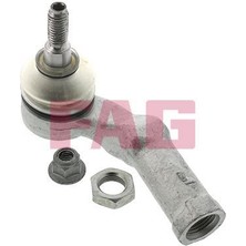 Fag 840103710 - Rot Başı Sol Focus Iı 05 12 2018 Cmax 03 07 10 Volvo S40 V50 04-12 C30 04-12 C70 06-13