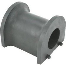 Fag 819023110 - Viraj Lastiği Q 24 mm Vw Transporter T5 04