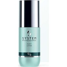 Wella Professionals System Professional Purify Kepek Önleyici Şampuan 250ML