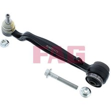 Fag 821108010 - Salıncak On Alt Sag Sol Range Rover 3 Vogue L322 02 12