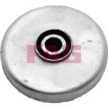 Fag 829045710 - Travers Burcu Dıferansıyel Mercedes W124 S124 C124 A124