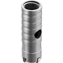 Sgs Beton Buat Açma Adaptörsüz 35 mm