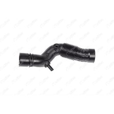 Ölmez Oto Yedek Parça Hava Filtre Borusu Renault 19 Iı Chamade (L53_)RENAULT Megane I (Ba0/1_)Renault Megane I Cabriolet (Ea0/1_)Renault Megane I Classic (La0/1_)Renault Megane I Coach (Da0/1_)Renault Megane I Grandtour (Ka0/1_)Renault Megane Scenic (Ja0/1_) Ibraş 11449