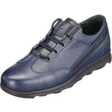 Costo Shoes 45 -46 - 47 - 48 - 49 - 50 Büyük Numara Günlük & Spor & Yazlık & Kışlık Ayakkabı