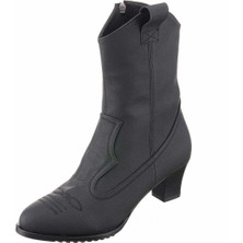 İriadam 40 – 41 – 42 – 43 – 44 Numara Kadın Bot ve Çizme