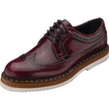 Costo Shoes 45 -46 - 47 - 48 - 49 - 50 Büyük Numara Günlük & Spor & Yazlık & Kışlık Ayakkabı