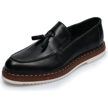 Costo Shoes 45 -46 - 47 - 48 - 49 - 50 Büyük Numara Günlük & Spor & Yazlık & Kışlık Ayakkabı