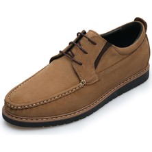 Costo Shoes 45 -46 - 47 - 48 - 49 - 50 Büyük Numara Günlük & Spor & Yazlık & Kışlık Ayakkabı