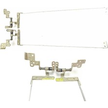 Genius Tech Lenovo Y500 Y510P 6494 7761 9541 20193 20217 AM0RR00020J AM0RR00030J DC330016Q3J DC330016Q2J Menteşe