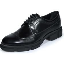 Costo Shoes 45 -46 - 47 - 48 - 49 - 50 Büyük Numara Günlük & Spor & Yazlık & Kışlık Ayakkabı