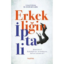 Elma Shop Erkekliğin Iptali