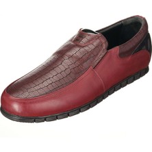 Costo Shoes 45 -46 - 47 - 48 - 49 - 50 Büyük Numara Günlük & Spor & Yazlık & Kışlık Ayakkabı