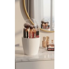 Feyza Design 7 Bölmeli Çok Amaçlı Organizer ile Düzen ve Şıklık Bir Arada